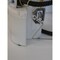 Autobest 00-04 Ford F250-F350 Sduty 5.4-6.8L Value Fuel Pump, F1291A F1291A - alternate 6
